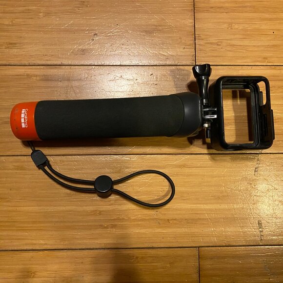 GoPro hero 7 - Picture 7 of 10